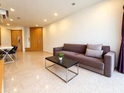 Le Crescendo (D14), Condominium #614622151